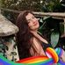 Danna Hall - Facebook