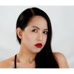 Danna Hall - @dannahall49 - Instagram