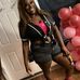 D'anna Hall - Facebook