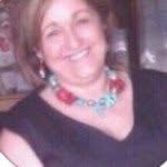 Danna Hall - @donnahall19559 - Instagram