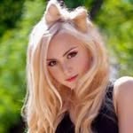 Danna Hall - @danna.hall764 - Instagram