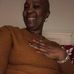 Danna Hall - Facebook