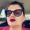 Danna Hall - @dannahall - TikTok