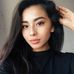 Danna Hall - Facebook