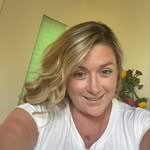 @danna_hall - Instagram