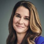 Danna Hall - @dannahall1960 - Instagram