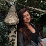 Danna Hall - @dragonfly_mama_ - Instagram