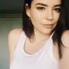 Danna Hall - @dannamargohall - TikTok