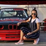 @danna_hallaq - Instagram