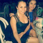 danna halley 103010 - @dannahalley1234 - Instagram
