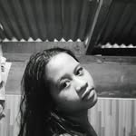 Dannah Alliah Rangasa Lamoste - @dannahalliahrangasa - Instagram