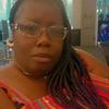 dannahall75 - @shadie1975 - TikTok