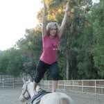 Danna - @dannahendricks - Instagram