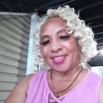 Danna Hendricks - Facebook