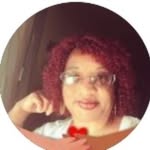 Danna Hendricks - @dannahendrickd99_ - Instagram