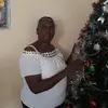 Danna Hendricks - @danna.hendricks - TikTok