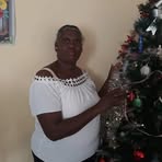 Danna Hendricks - Facebook