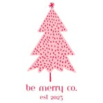 Danna Hendricks & Mishelle McDowell || Seasonal Decorating - @bemerryco - Instagram