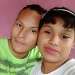 Danna Hendricks Castillo - @dannahendrickscastillo - Instagram