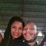Danna Hendricks Castillo - Facebook