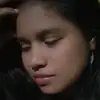 La cabanguera🥰☺️ - @dannahendrickscas - TikTok