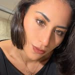 Danna Cobazin Hoffmann - @danna.hoffmann - Instagram