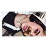 Danna Hoffman - @its.dannat - TikTok