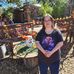 Danna Hoffman Smith - Facebook