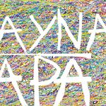 Danna Hoffman Smith - @nay_nay_littles7 - Instagram