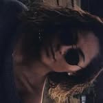 Dannahoffmann - @dannahfmn.priv - Instagram