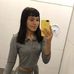 Dannairis Hoffman - Facebook