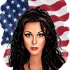 MAGA ME - @dannahoffman3 - TikTok