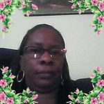 Cynthia Davis - @danna_hopper_oxman - Instagram
