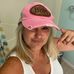 Danna Barger Hopper - Facebook