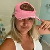 Danna Barger Hopper - @dannahopper - TikTok