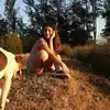 Danna - @dannahopper4 - TikTok