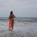 danna hopper - @dannahopper3 - Instagram