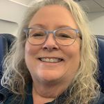 Danna Hopper Bridges - @danna77494 - Instagram