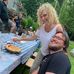Danna Hopper Oxman - Facebook