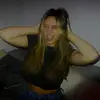 Danni Hopper - @danni.hopper - TikTok