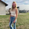 dana_hull - @dana_hull - TikTok