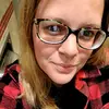 danahull35 - @dana.hull5 - TikTok