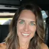 danahull - @danahullwellness - TikTok