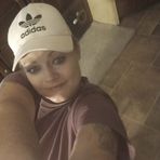 Danna Hull - Facebook