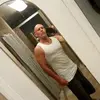 dizzy - @danahull - TikTok