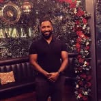 Dwayne Hall - Facebook