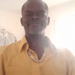 Dwayne Hall - Facebook