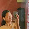 dangdump - @dannahuntalasco - TikTok