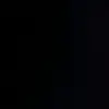 Danna_56482 - @dannahunter3454 - TikTok