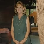 danna - @dannahunticloud.com_ - Instagram